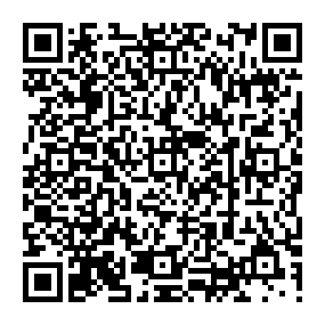 74822500026