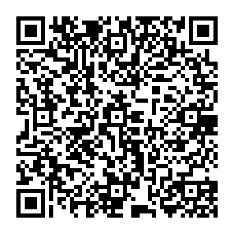 74822500051