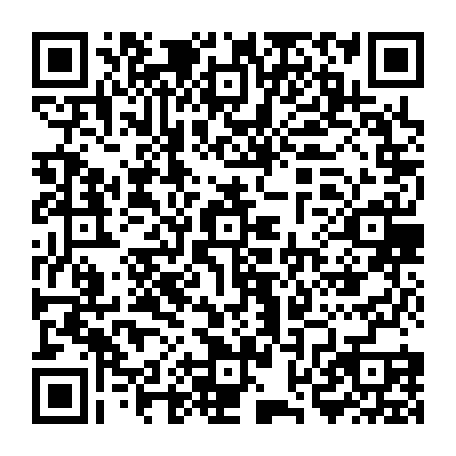 74822500055