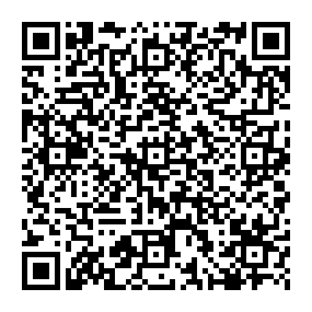 74822500061