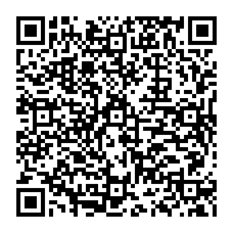 74822500077