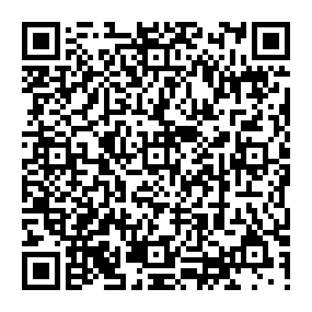 74822500086