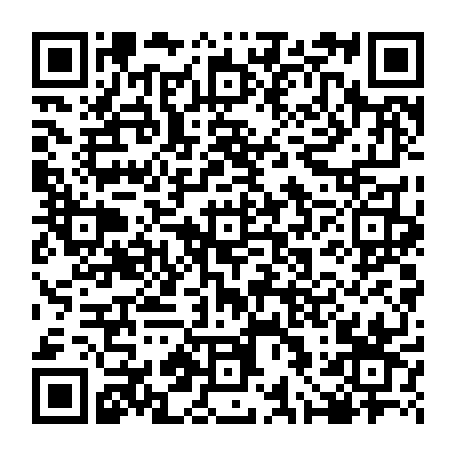 74822500087