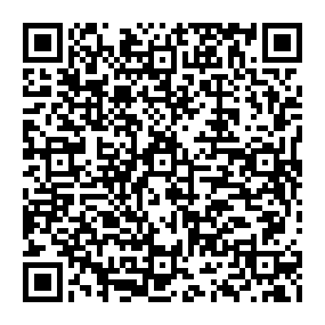 74822500090