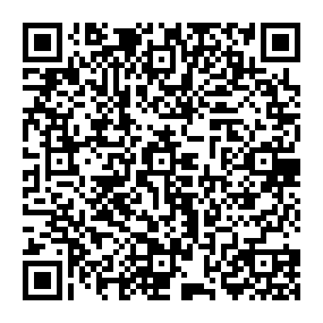 74822500105