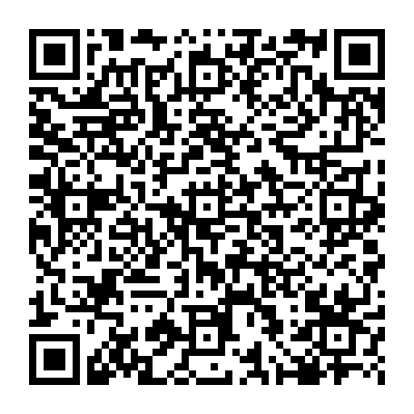 74822500107