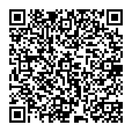 74822500115