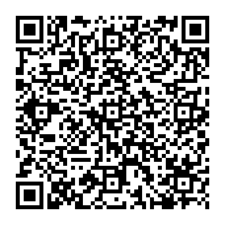 74822500117