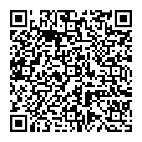 74822500121