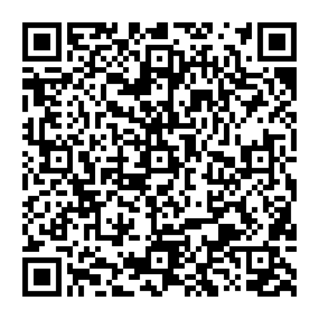 74822500131