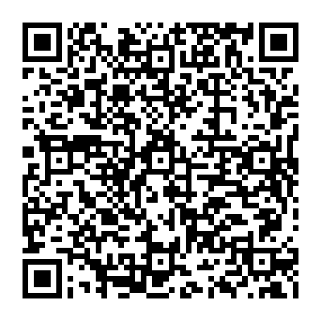 74822500149