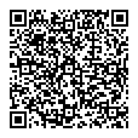 74822500153
