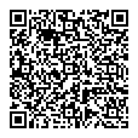 74822500158