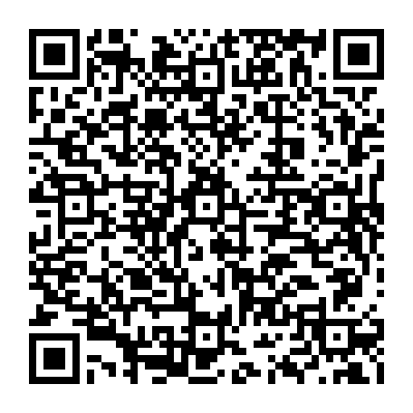 74822500160