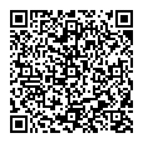 74822500165
