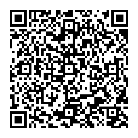 74822500171
