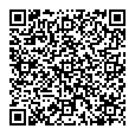 74822500190