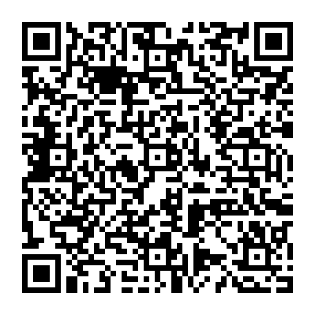 74822500198