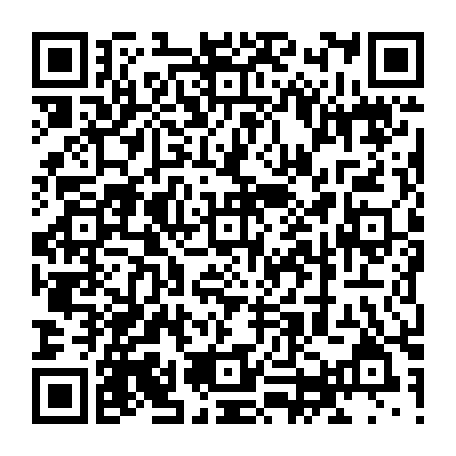 74822500209