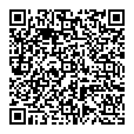 74822500215