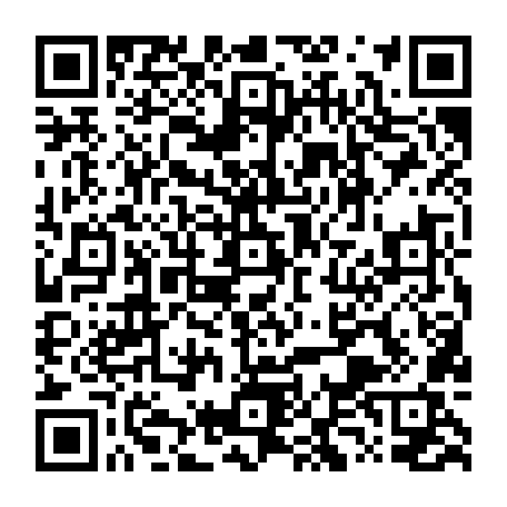 74822500218