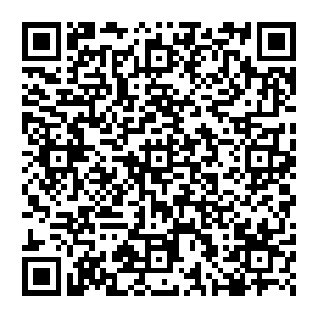74822500219