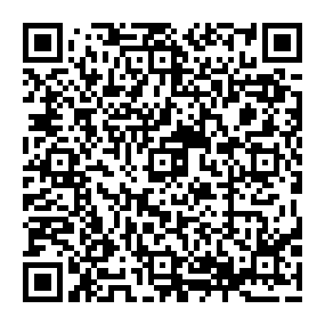 74822500221