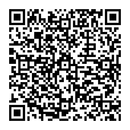 74822500223