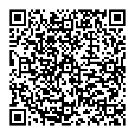 74822500225