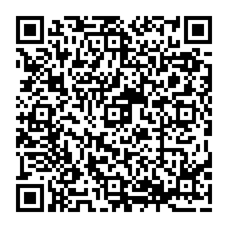 74822500226