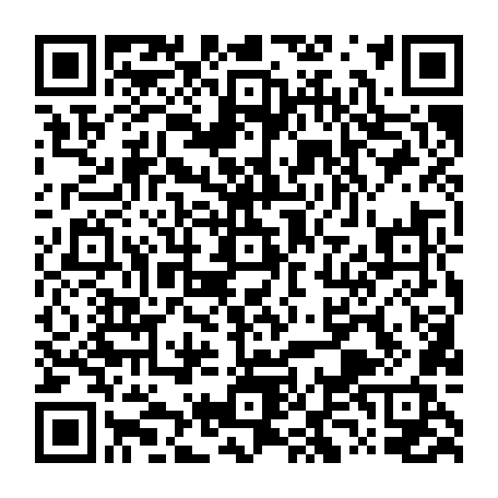 74822500230