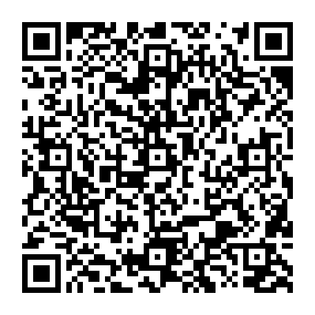 74822500234