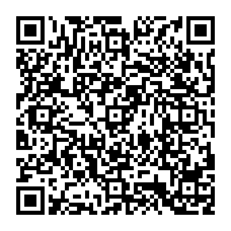 74822500237