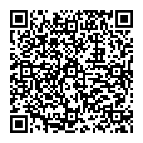 74822500238