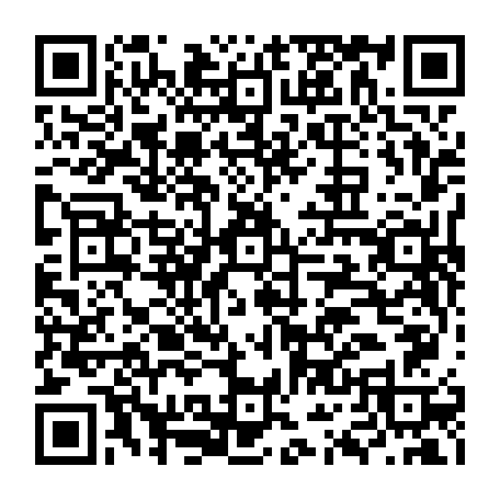 74822500239