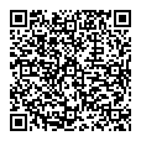 74822500255