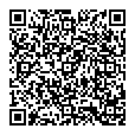 74822500256