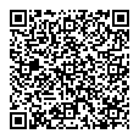 74822500268