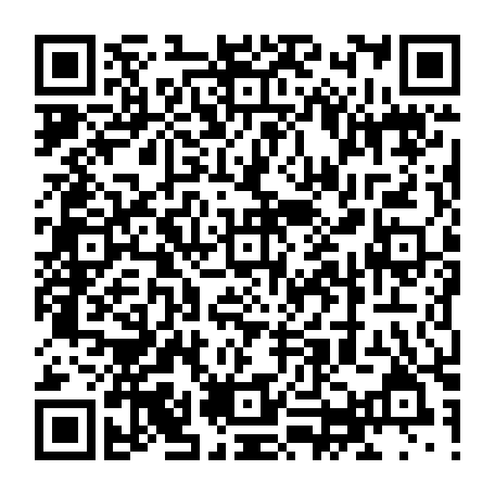 74822500272