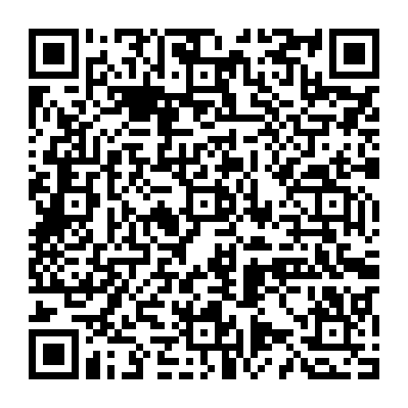 74822500273