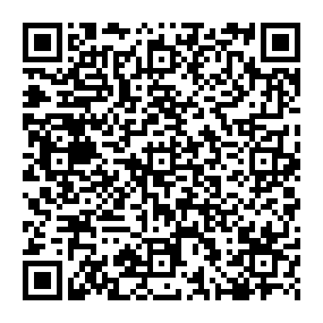74822500274