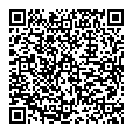 74822500277