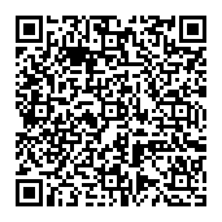 74822500283