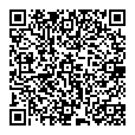 74822500290