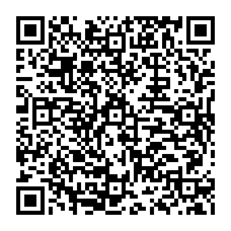 74822500295