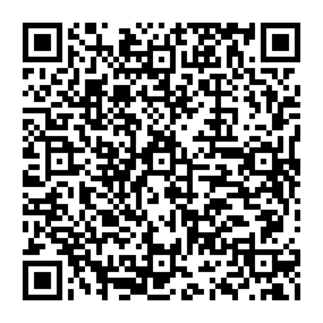 74822500299