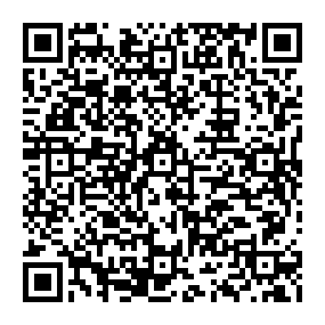 74822501515