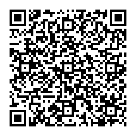 74822501517