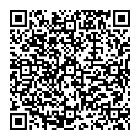 74822501519