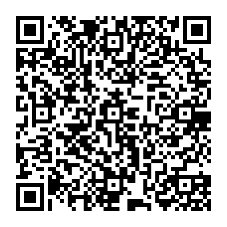 74822501520